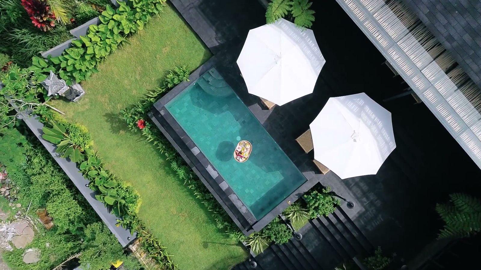 Sacrala Bali, photo 2