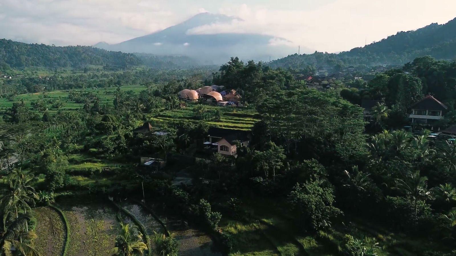 Sacrala Bali, photo 5