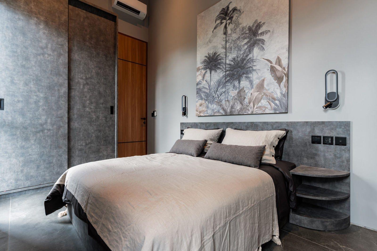 Villa Black Sapphire, photo 4