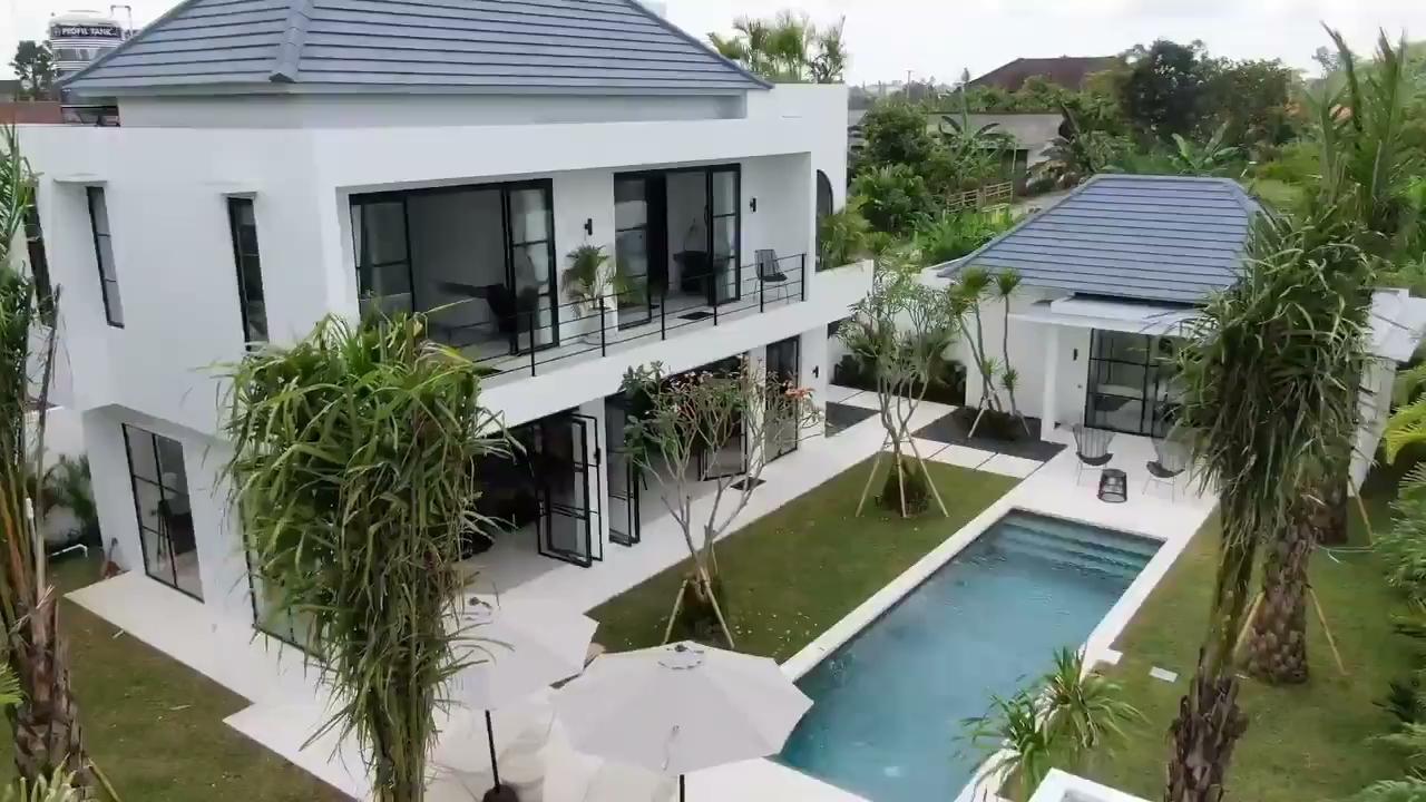 Villa Marlie, photo 2