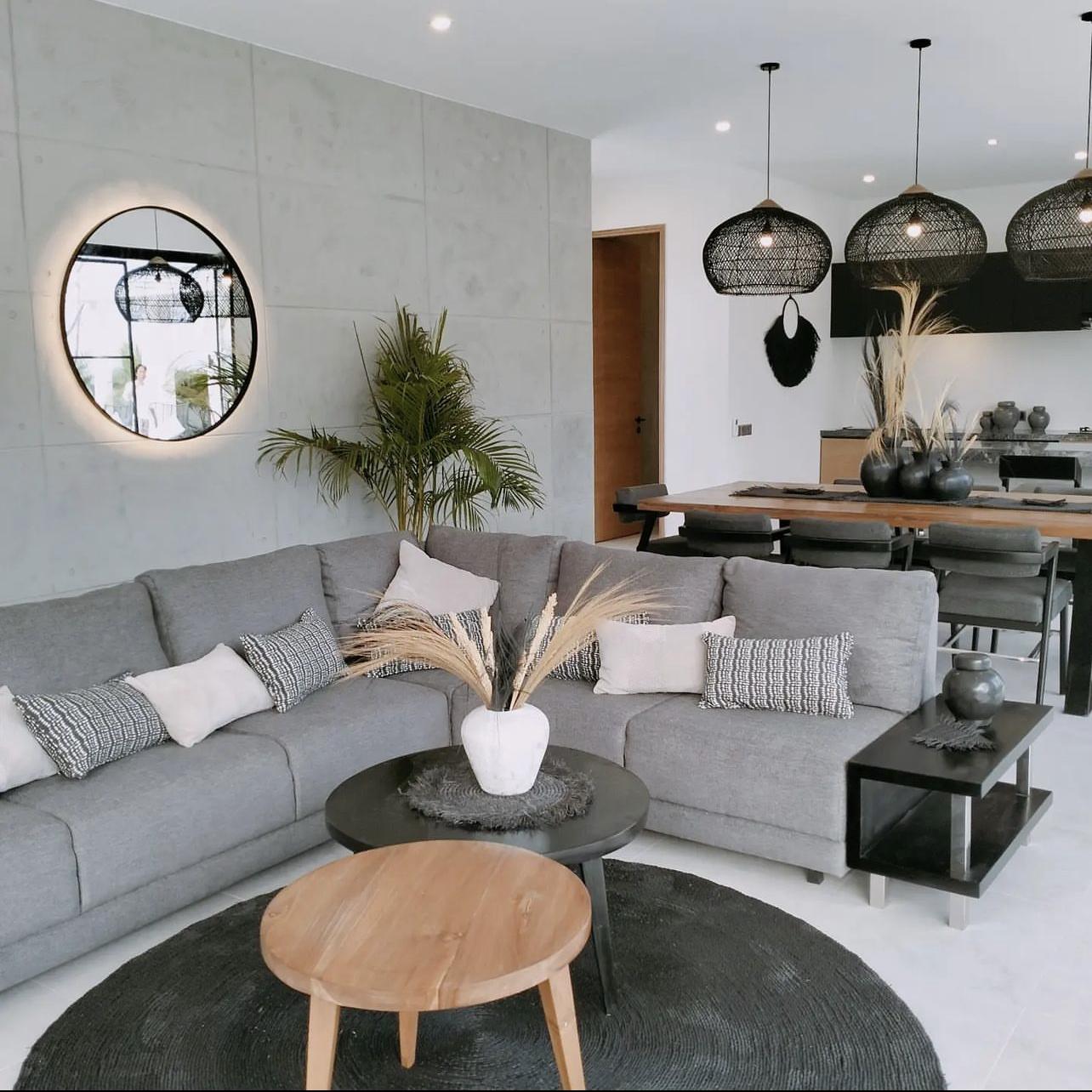 Villa Marlie, photo 6