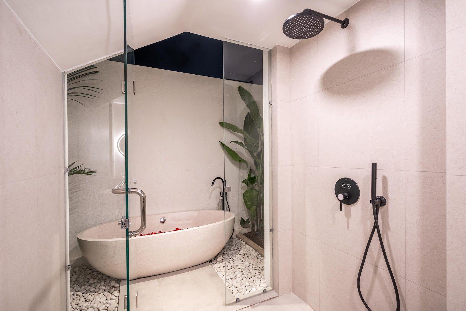 Villa Rice, photo 5