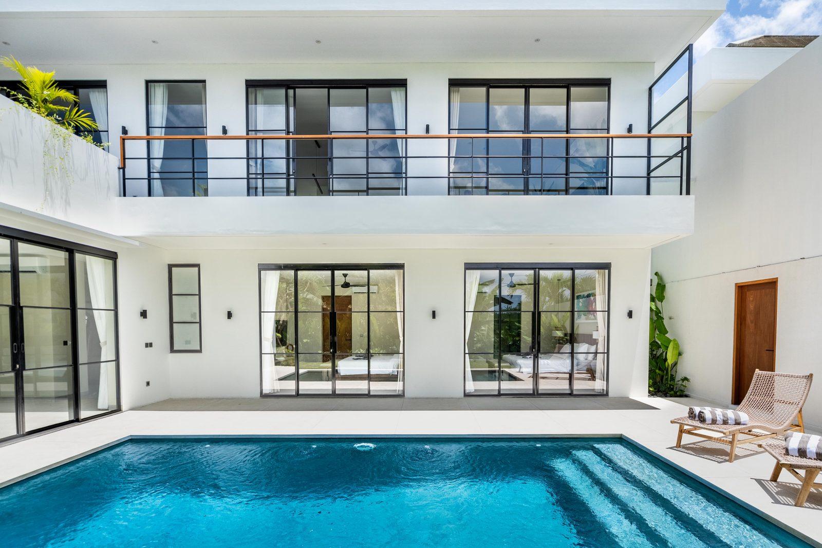 Villa Rice, photo 6