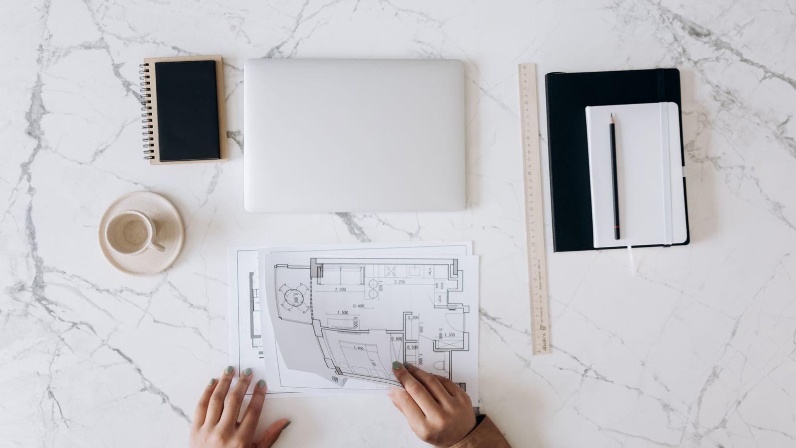 Permits & Compliance